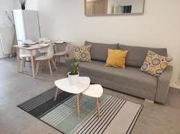 Sa cuisine est simple et généreuse. Kosy Appart Hotels Le Cours Moreau Macon Book Your Hotel With Viamichelin