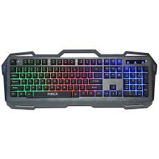 Press the special key dedicated to turning the back light on and off. Oem Laptop Computer Keyboard Factory Backlit Keyboard Gaming Keyboard With Rainbow Led Light Buy Gaming Keyboard Computer Keyboard Laptop Keyboard Product On Alibaba Com