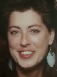 Obituary information for Hazel Mitchell