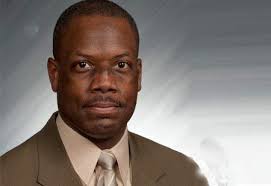 Electrical Business Review Magazine: Magazine for Electrical Businesses