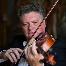 Orchestra della Toscana