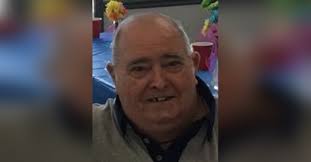 Obituary information for Danny Cox Bratcher