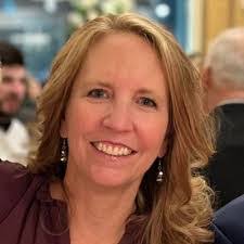 Kyle Slusher's Instagram, Twitter & Facebook