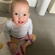 Baby Sensory South Somerset