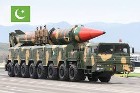 قومی ترانہ) is the national anthem of pakistan. Paquistao O Instavel Aliado Da China Super