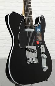 Es de ser un revolucionario, pero un revolucionario de aquellos, un revolucionario de esos que dejan huella, uno de esos que luego se convierte en remedio, de las ciudades, para que la gente pobre pueda seguir comiendo. 98 Ideas De Fender Telecaster En 2021 Guitarras Guitarra Electrica Guitarra Electrica Fender