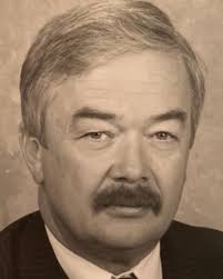 L. Steven Edge Obituary (2025)