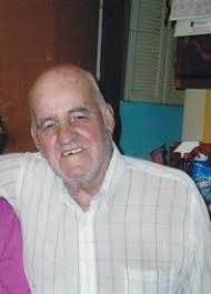 Jesse Singleton (–2013) of Fidelity, IL