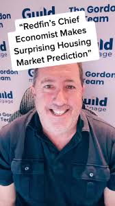 Home Seller Tips: Boost Offers with Fresh Paint