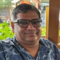 9200+ "Perna" profiles