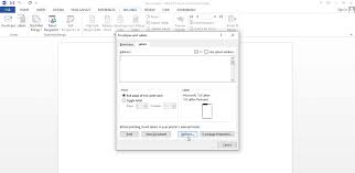 No trying to figure out margins, and gutters. 38 Free File Folder Label Templates How To Make Labels In Word