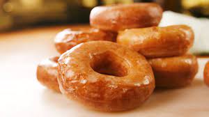 Ibra ake, 40, yung miami, jt, phil triggaman price, orville bugs can can hall, magnolia shorty, lil wayne, rex zamor, jim jonsin, static major, deezle, trapmoneybenny & drake. Daily Trust Aminiya Yadda Ake Yin Doughnut