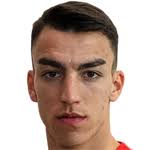 Slavia prague fortuna liga league level: Petar Musa Stats Info And Next Game Footballcritic