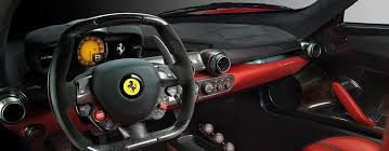 €15000/ día (alquiler red fox luxury car hire te invita a alquilar un ferrari laferrari con nosotros en costa de amalfi. Compra Ferrari Laferrari Su Autoscout24 It