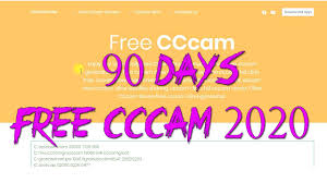 100+ free multiple satellite cccam cline server 2020 подробнее. Scruta A Creste Victimelor Best Satellite Cline Free Cccam Generator Justan Net