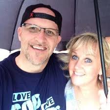 Joe Hildenbrand (@joe_hildenbrand)