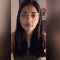 30+ "Leonor Zamora" profiles