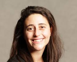 About Us — Legal Center for Foster Care & Education