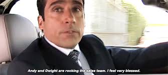 We regularly add new gif animations about and. 24 Brilliant The Office Moments That Are Literally Hysterical