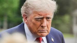 These Hoboken Runners Tested Their Mettle In NYC Marathon