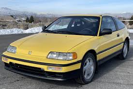 Image result for Yellow 1990 Reno Taxi Service