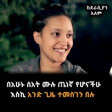 ···F·O·L·L·O·W··· ┊┊┊▕▔╲···╱▔· ╭━━╮╭┈╮⠀╭┈╮╭━━╮ ╰╰╰┃·╭╮⠀╭╮▕┃╯╯╯  ┈┃⠀┃·┈┈·┈┈▕┃⠀┃ ┈┃⠀┃·┈╰┻╯┈▕┃⠀┃ ┈┃⠀╰····M·E····