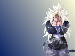 Dragon Ball Trasformazioni Abilita Dei Saiyan Super Saiyan Di Quinto Livello Versione Di Dragon Ball Absalon Wattpad Some content is for members only, please sign up to see all content. super saiyan di quinto livello