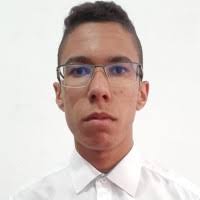 2 "Jhuan Pablo Teodoro De Souza" profiles