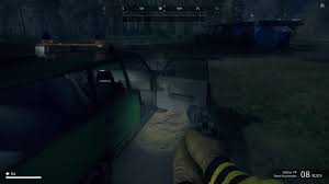 Playstation Spel Pa Svenska Fz Se