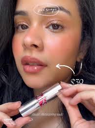 Top Lip Products for Every Makeup Lover