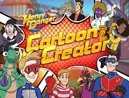 Jul 01, 2021 · the ultimate horrid henry quiz! The Ultimate Henry Danger Trivia Quiz Henry Danger Games