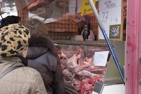 Astfel, te poți bucura de preparate din carne de miel în orice perioadă a anului. Unde Se Vinde Carne De Miel Si Cu Cat ViaÅ£a LiberÄƒ GalaÅ£i