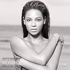 I got a hot sauce in my bag, swag. Download Beyonce Hello Zamusic