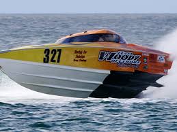 Inside SOTW Mag: Team Woody—One Big Happy Family