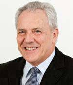 Balancing Workf low and Enterprise Imaging Management