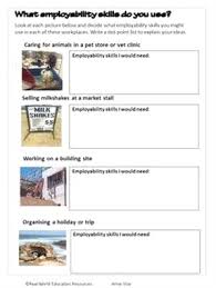 Pin On Employment Graphics