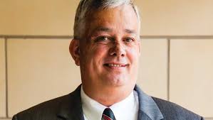 Business Profile: Kurt Metcalf helping Lubbock visitors feel welcome