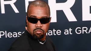 Kanye West: Rapper legt in neuem Song Inzest-Geständnis mit Cousin ab