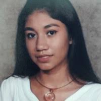 60+ "Lilian Edith" profiles