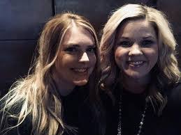 Dora Baker's Instagram, Twitter & Facebook