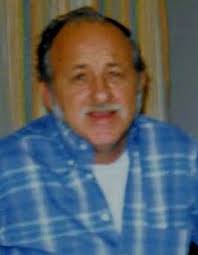 Obituary for James "Sambo" Carter