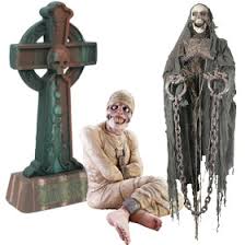 Maybe you would like to learn more about one of these? Halloween Props 100 S On Sale Now