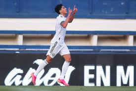 United states men's national soccer team vs. Pvp8nbpaqzughm