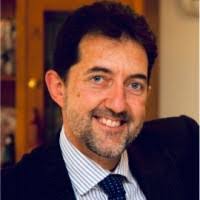 Carl Salmon's Instagram, Twitter & Facebook