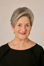 Real Estate Agents in 78946