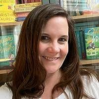 An Heiress for August (The Rake Review #8) by Kathleen Ayers