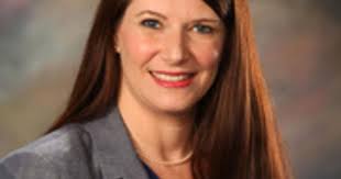 Bank announces new officer, staff member