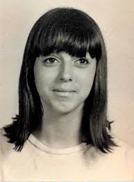 Annie Lehman's Instagram, Twitter & Facebook