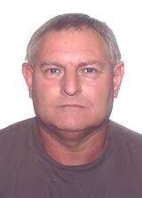 Wayne Williams Obituary