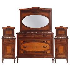Restored in our workshop and in excellent condition. Antique Bedside Tables 58 For Sale On 1stdibs